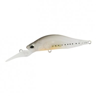 DUO Realis Rozante Shad 63MR 12