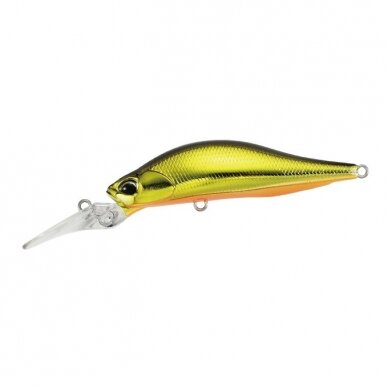 DUO Realis Rozante Shad 63MR 12