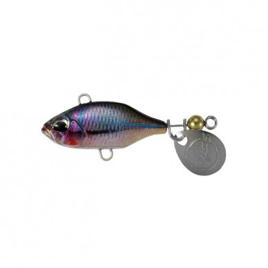 DUO Realis Spin 11G 5