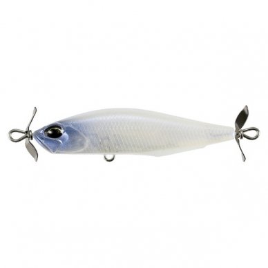 Realis Spinbait 72 Alpha 15