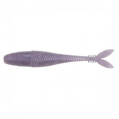 Realis V-tail Shad 11