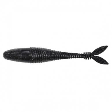 Realis V-tail Shad 12