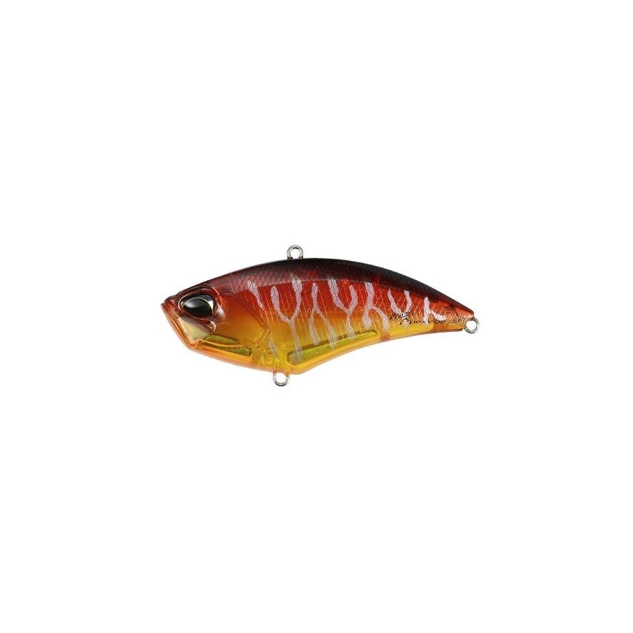 DUO REALIS APEX VIBE F85