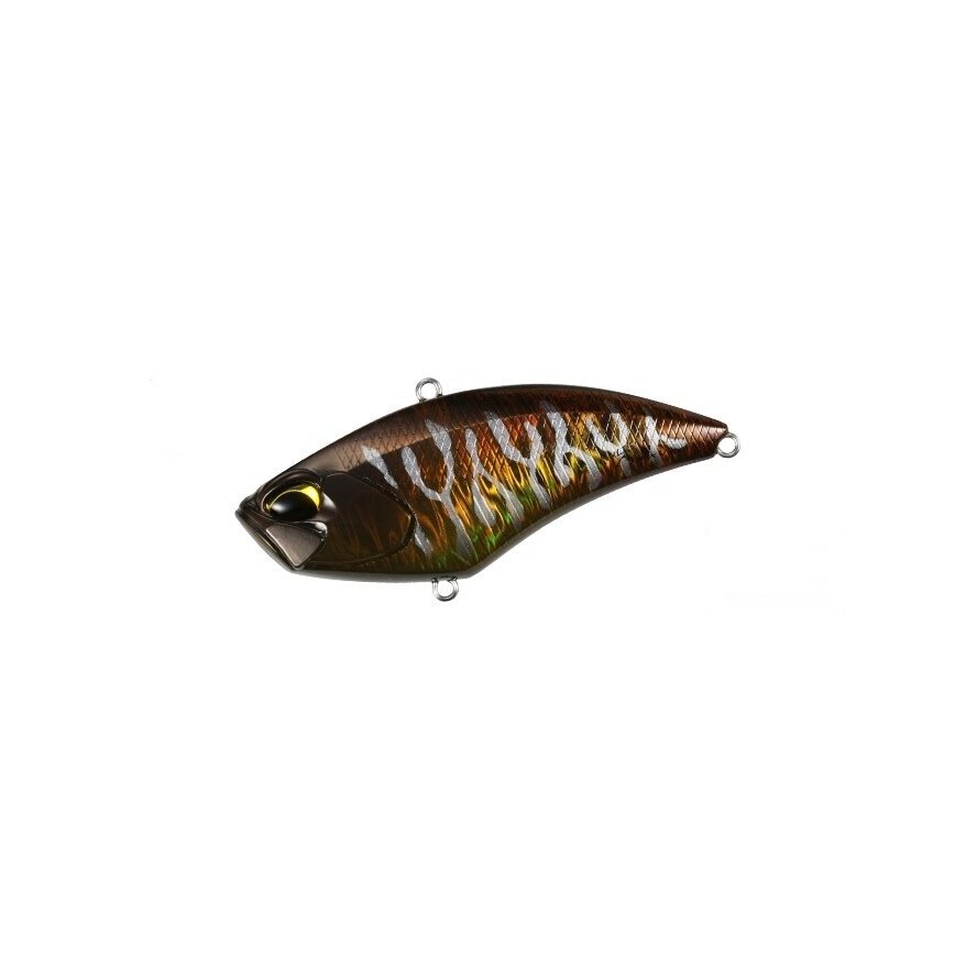 DUO REALIS APEX VIBE F85