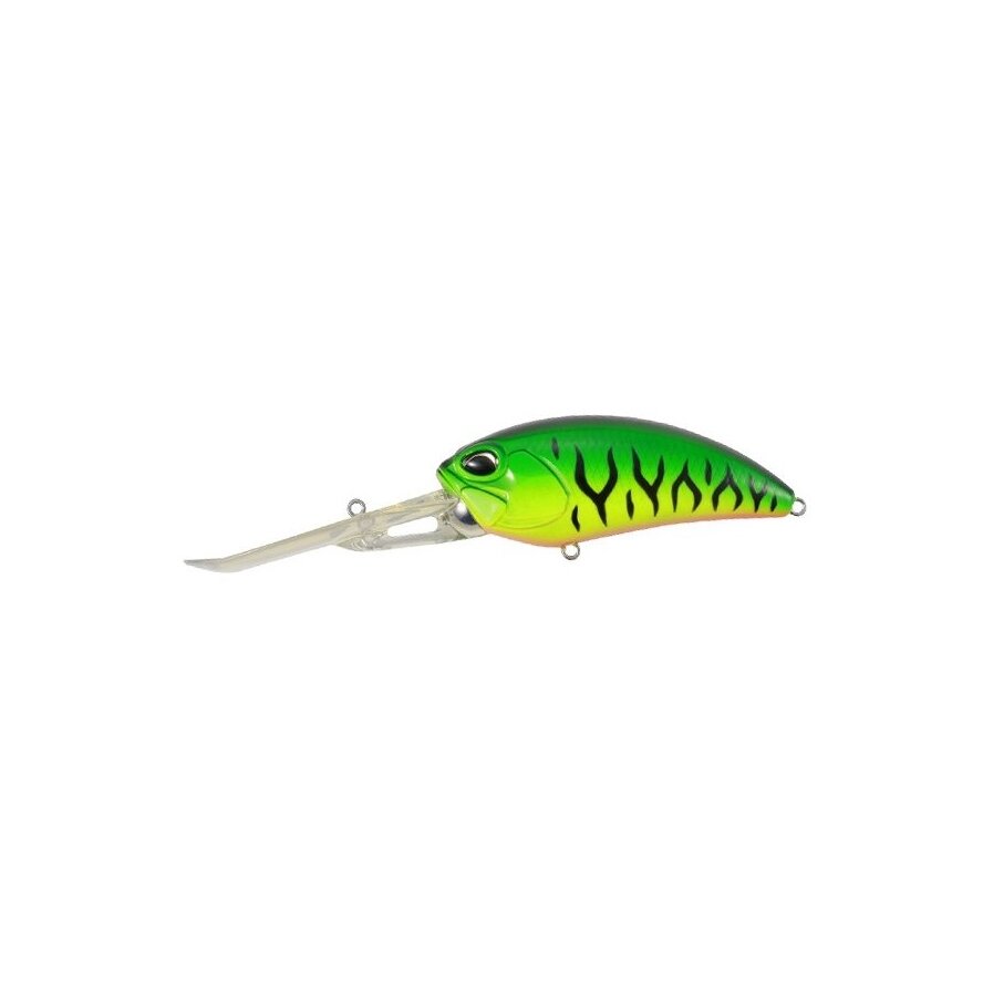 Realis Crank G87 15A