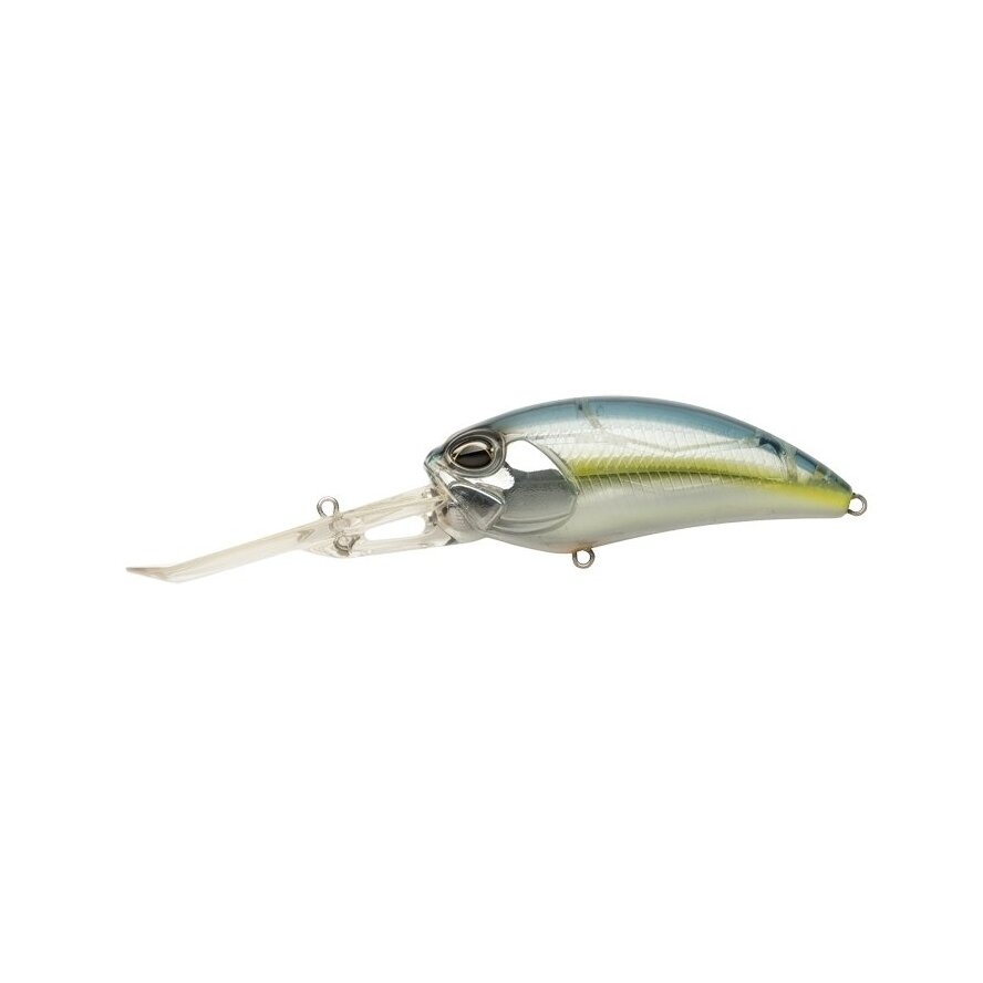 Realis Crank G87 15A