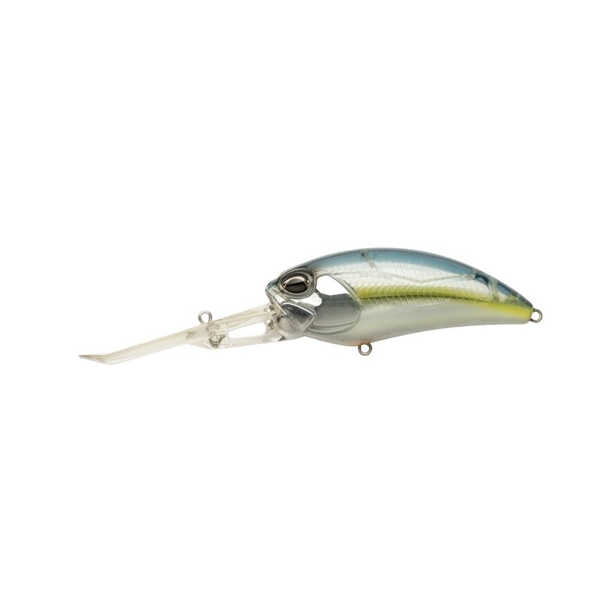 Realis Crank G87 20A