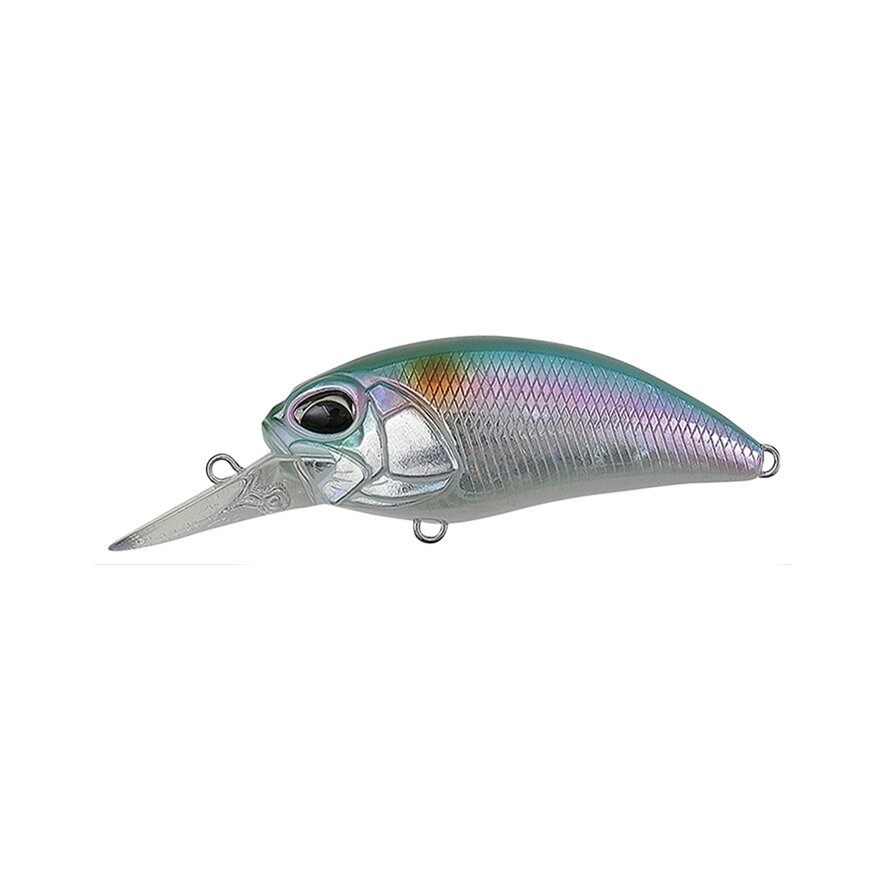 Realis Crank M65 11A