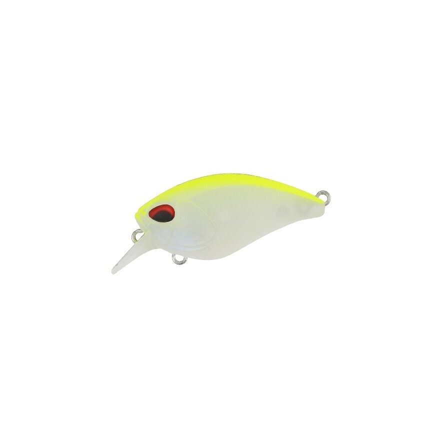 DUO Realis Crank Mid Roller