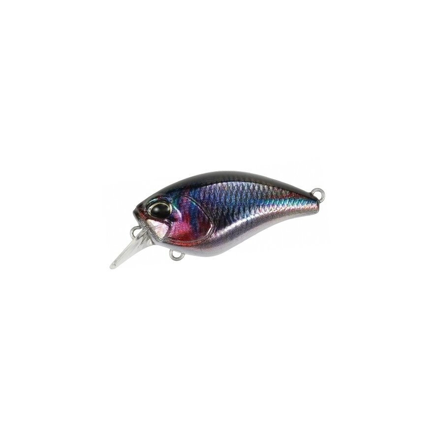 DUO Realis Crank Mid Roller