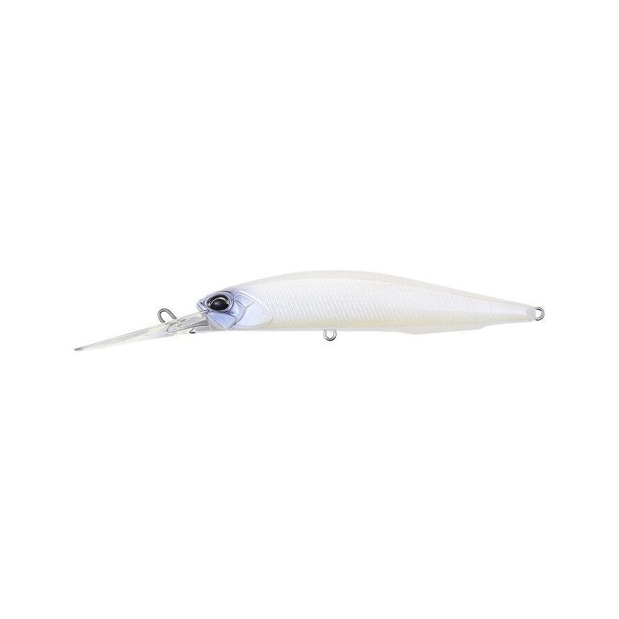 REALIS JERKBAIT 100DR-SP