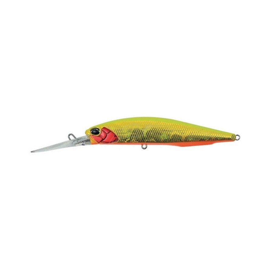 REALIS JERKBAIT 100DR-SP