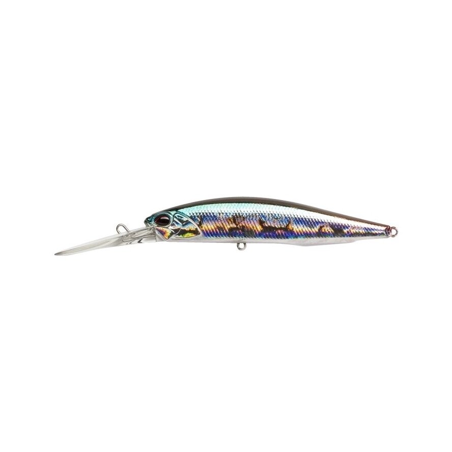 REALIS JERKBAIT 100DR-SP