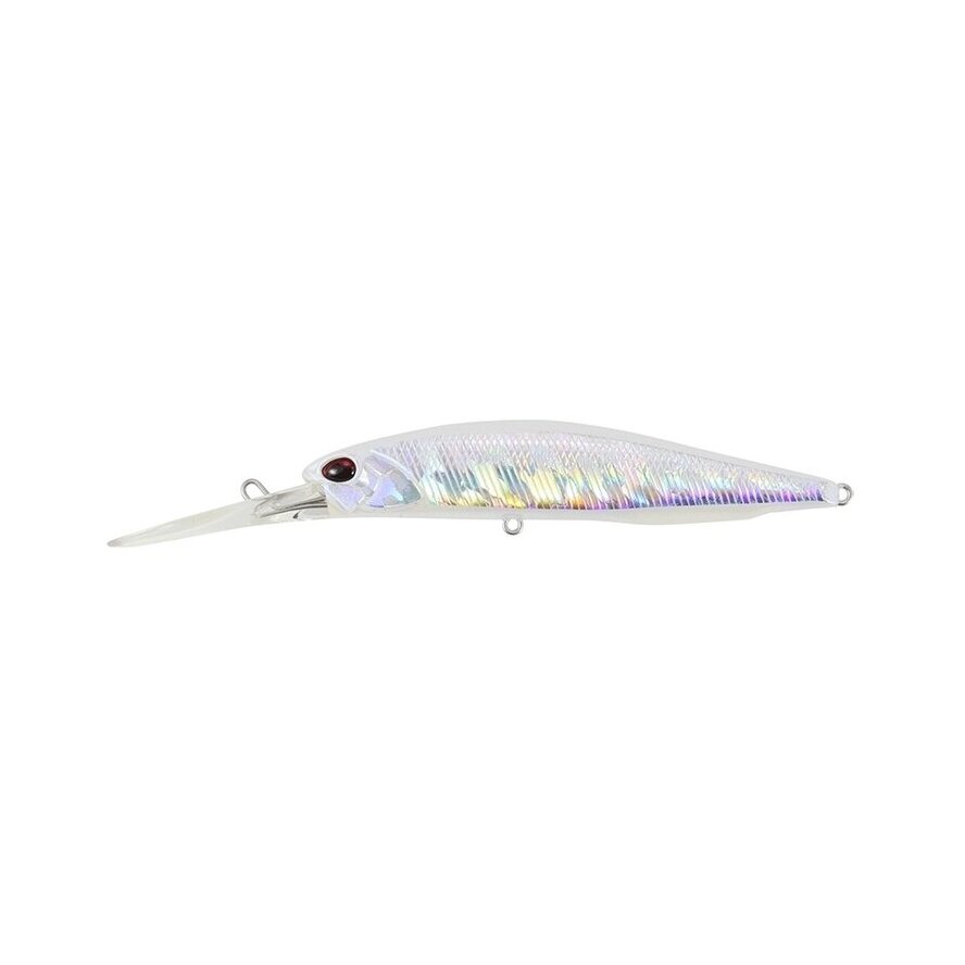 REALIS JERKBAIT 100DR-SP