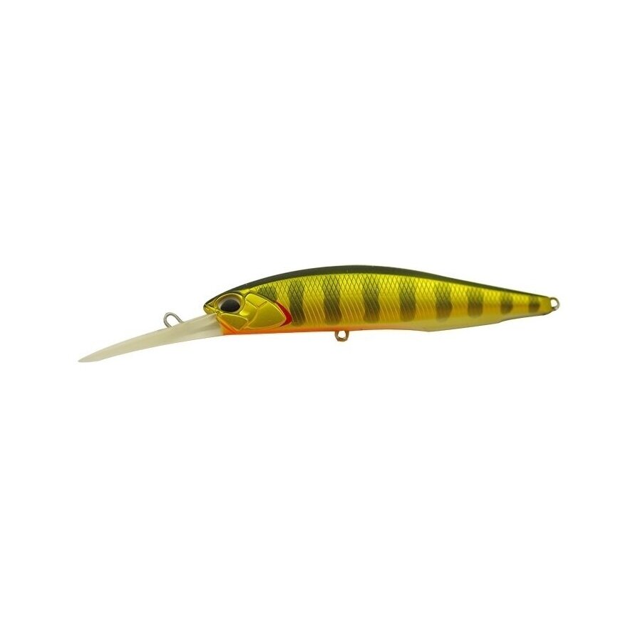 REALIS JERKBAIT 100DR-SP