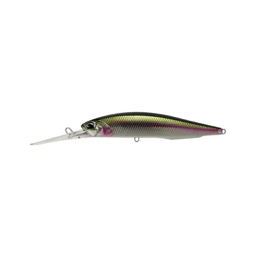 REALIS JERKBAIT 100DR-SP