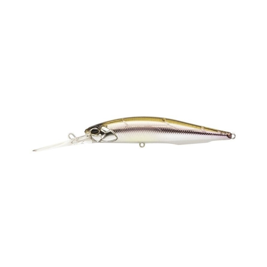 REALIS JERKBAIT 100DR-SP