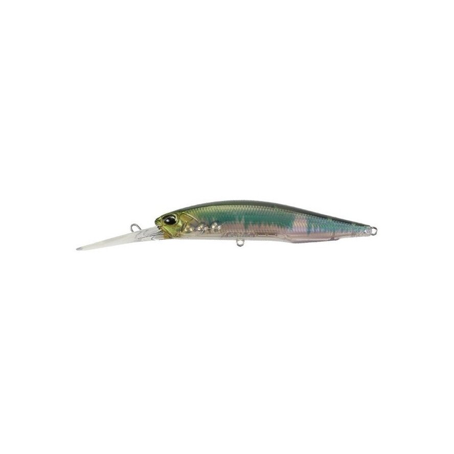 REALIS JERKBAIT 100DR-SP