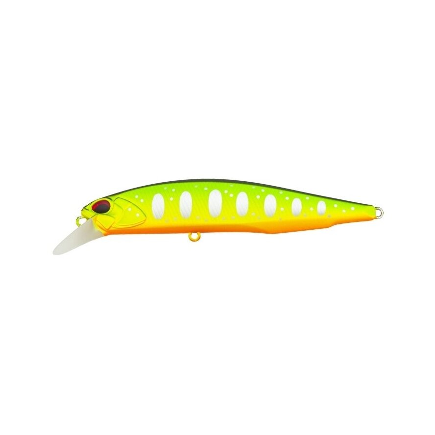 REALIS JERKBAIT 100SP