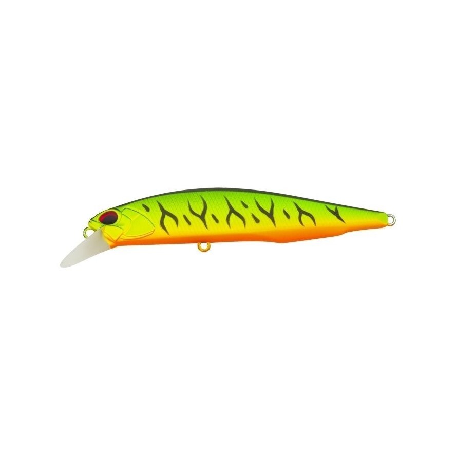 REALIS JERKBAIT 100SP