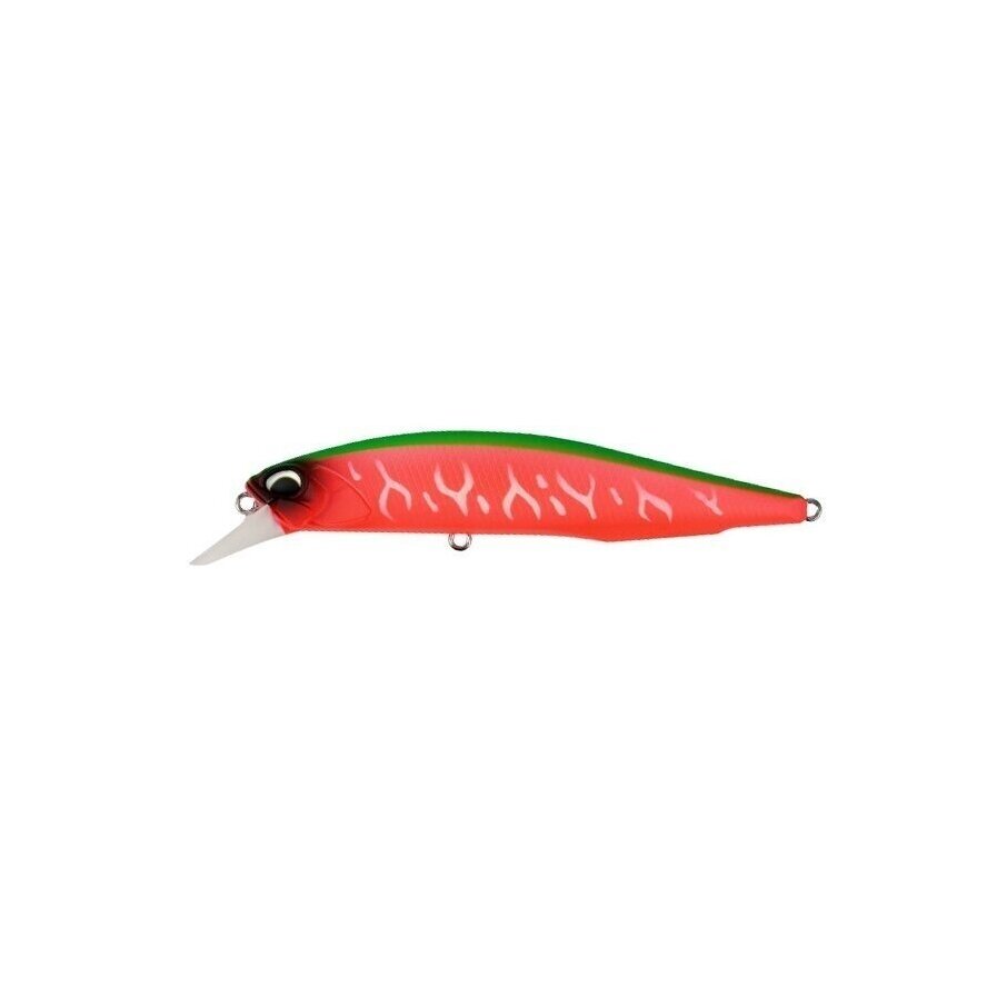 REALIS JERKBAIT 100SP