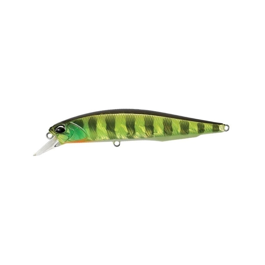 REALIS JERKBAIT 100SP