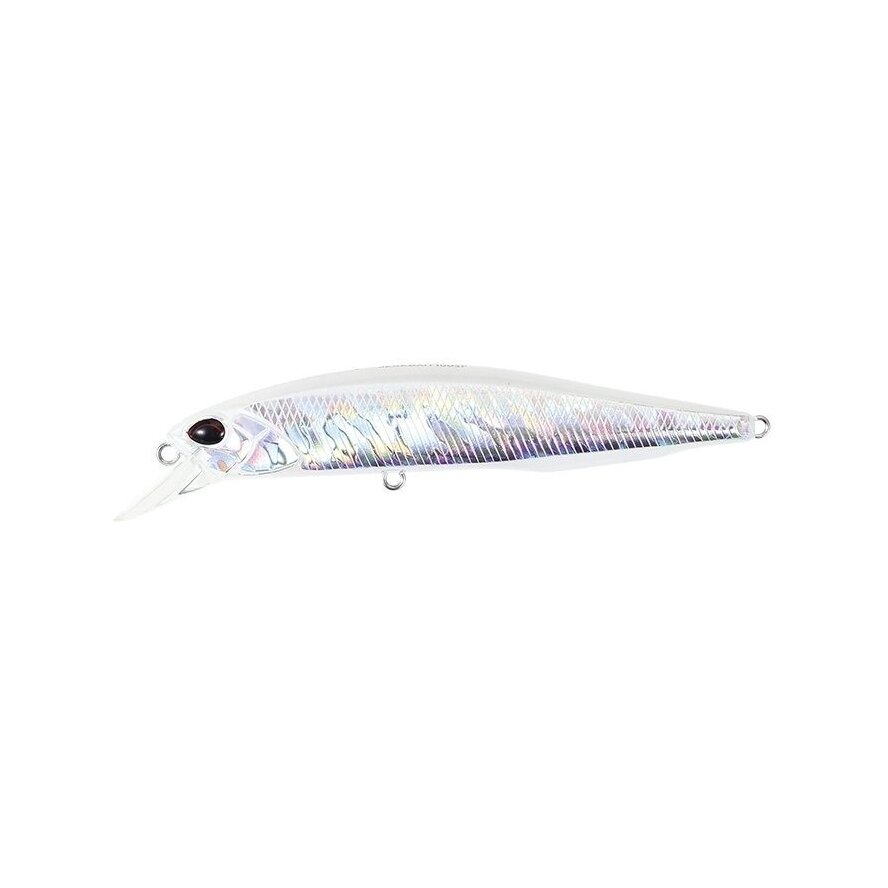 REALIS JERKBAIT 100SP