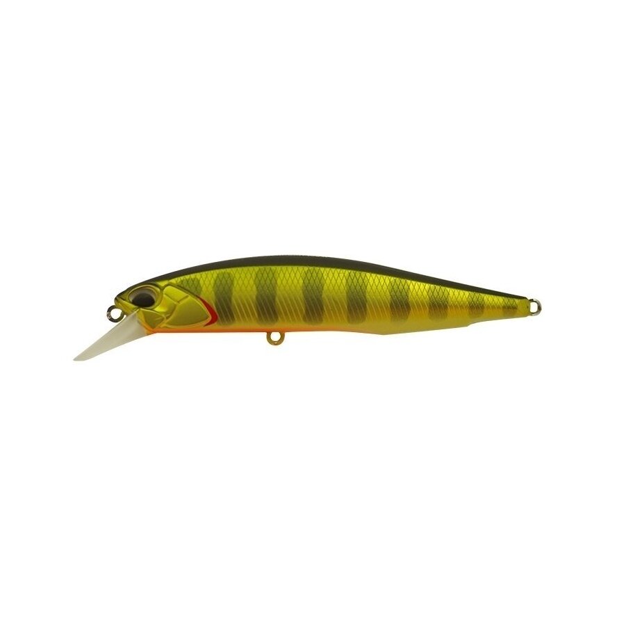 REALIS JERKBAIT 100SP