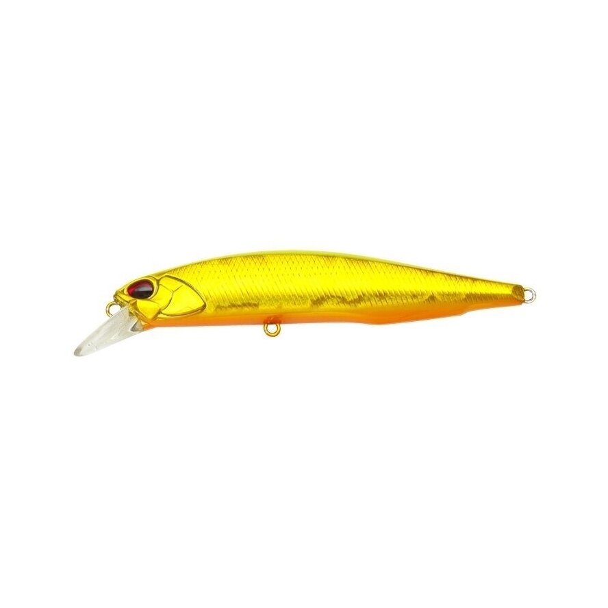 REALIS JERKBAIT 100SP