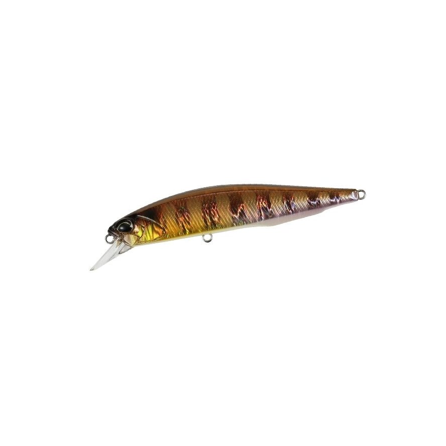 REALIS JERKBAIT 100SP