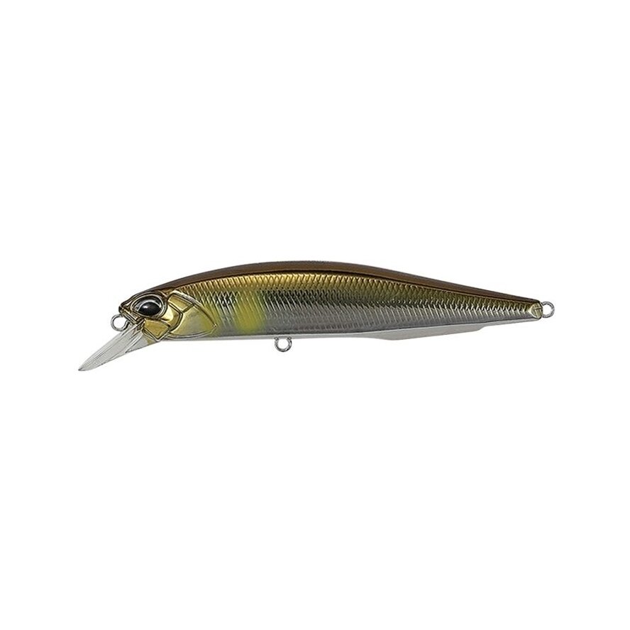 REALIS JERKBAIT 100SP