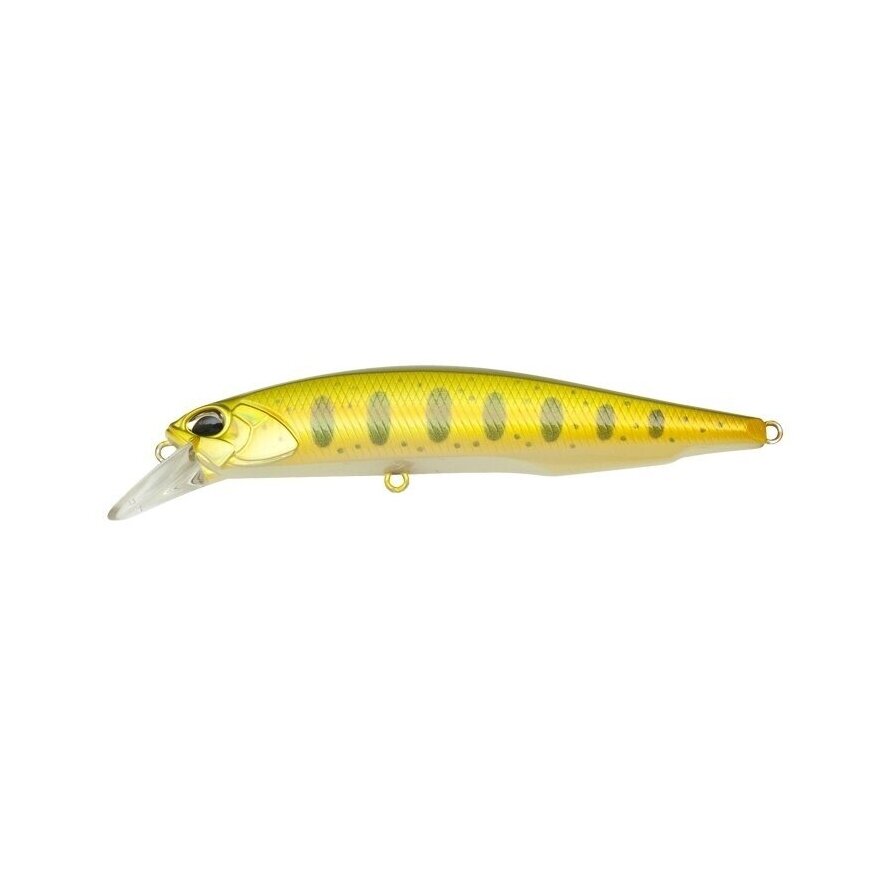 REALIS JERKBAIT 100SP