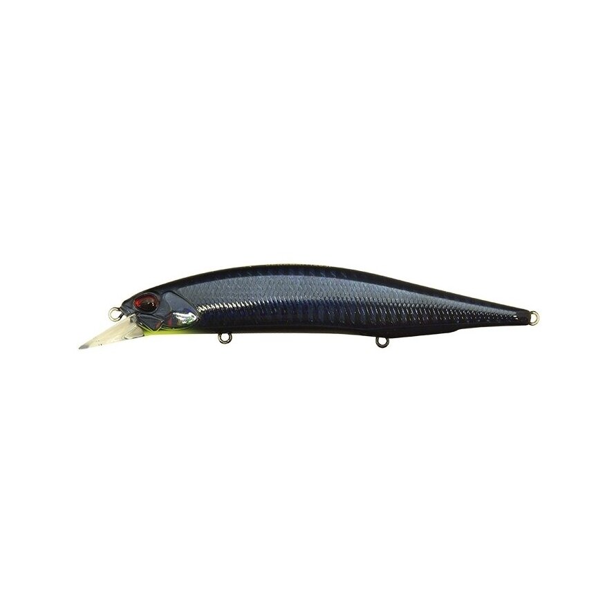 Realis Jerkbait 120F