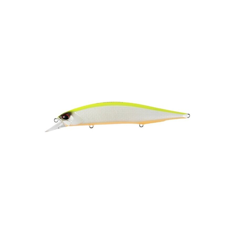 REALIS JERKBAIT 120S SW