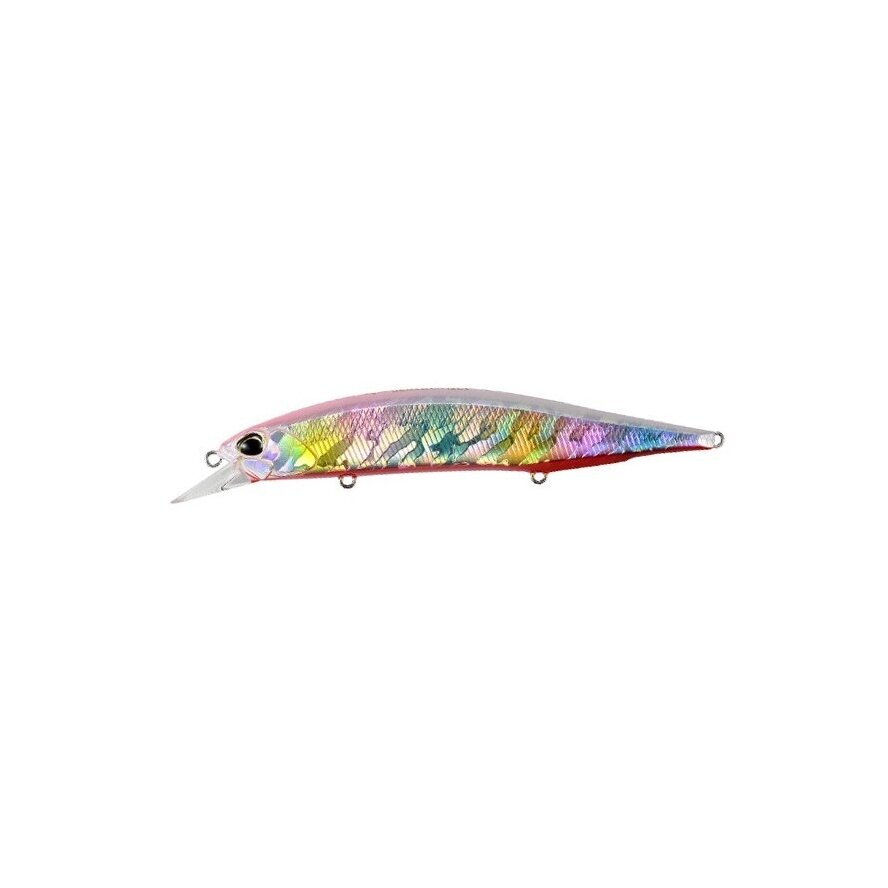 REALIS JERKBAIT 120S SW