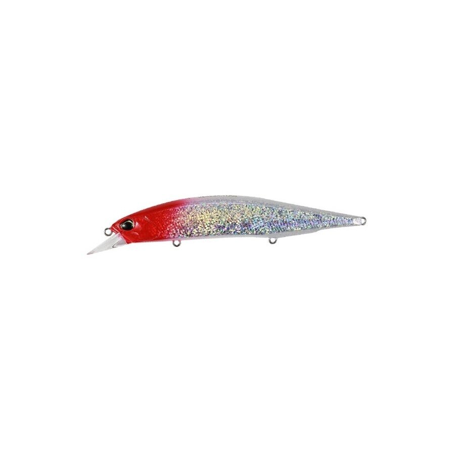 REALIS JERKBAIT 120S SW