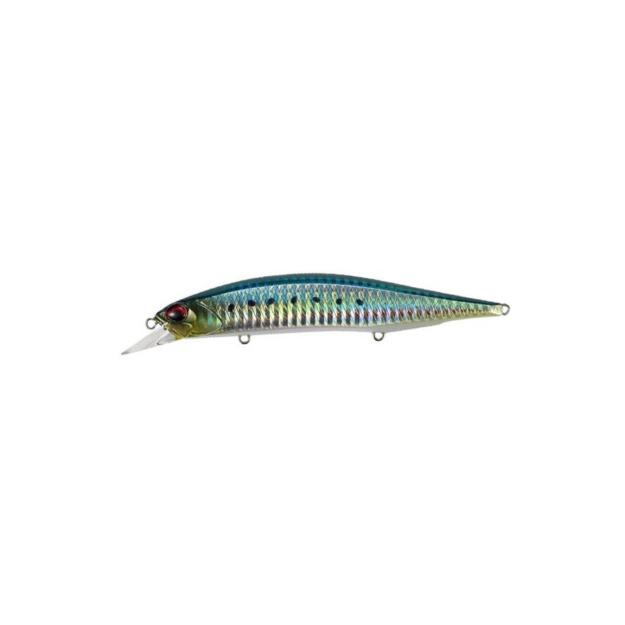 REALIS JERKBAIT 120S SW