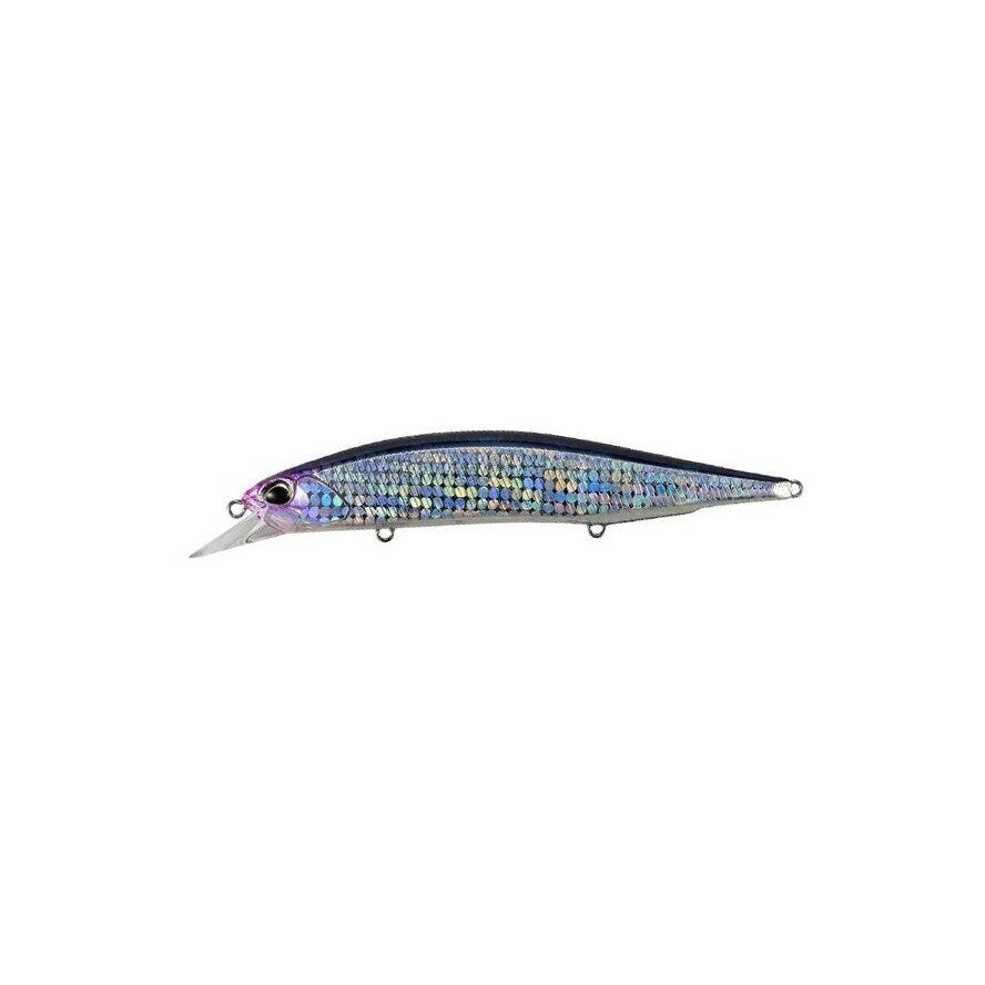 REALIS JERKBAIT 120S SW