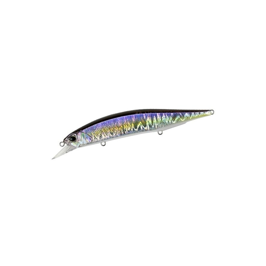 REALIS JERKBAIT 120S SW