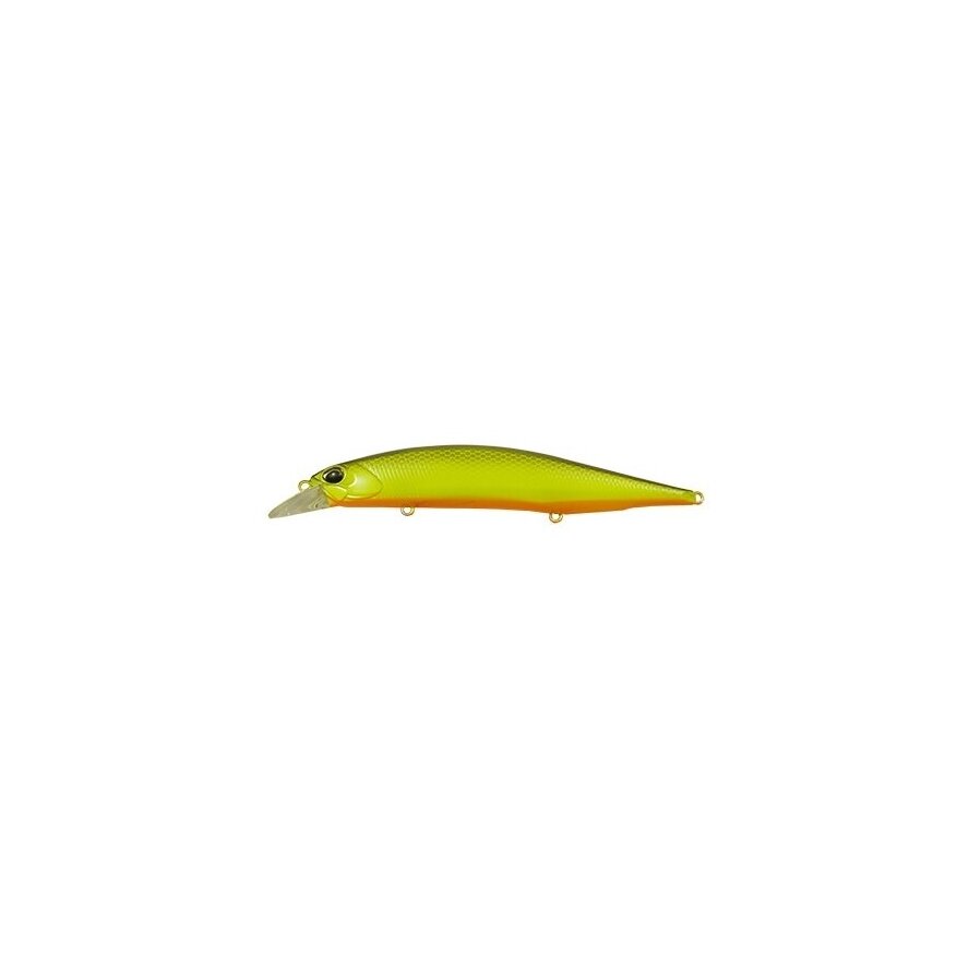 DUO Realis Jerkbait 120SP