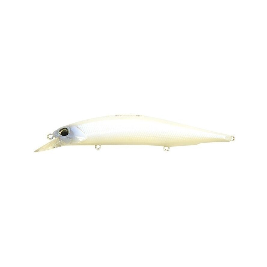 DUO Realis Jerkbait 120SP