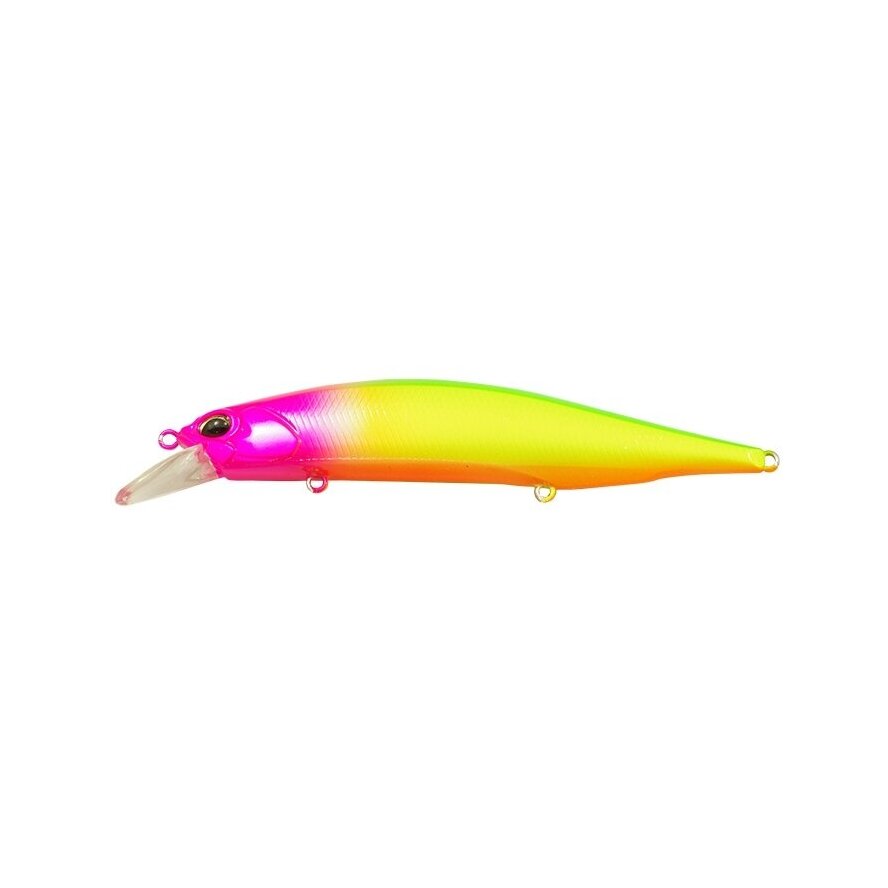 DUO Realis Jerkbait 120SP