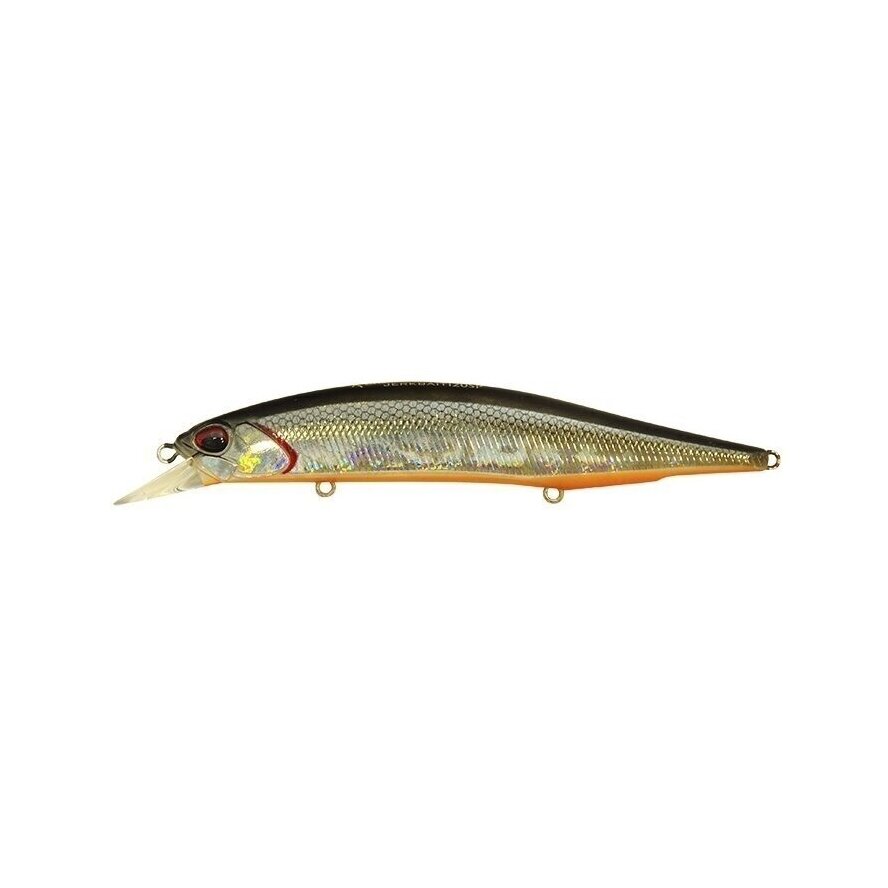 DUO Realis Jerkbait 120SP