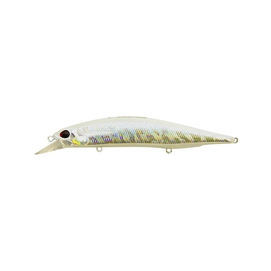 DUO Realis Jerkbait 120SP