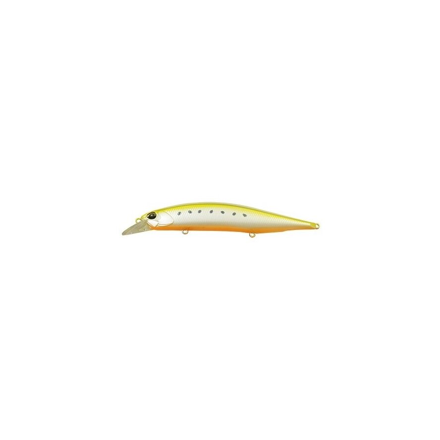 DUO Realis Jerkbait 120SP