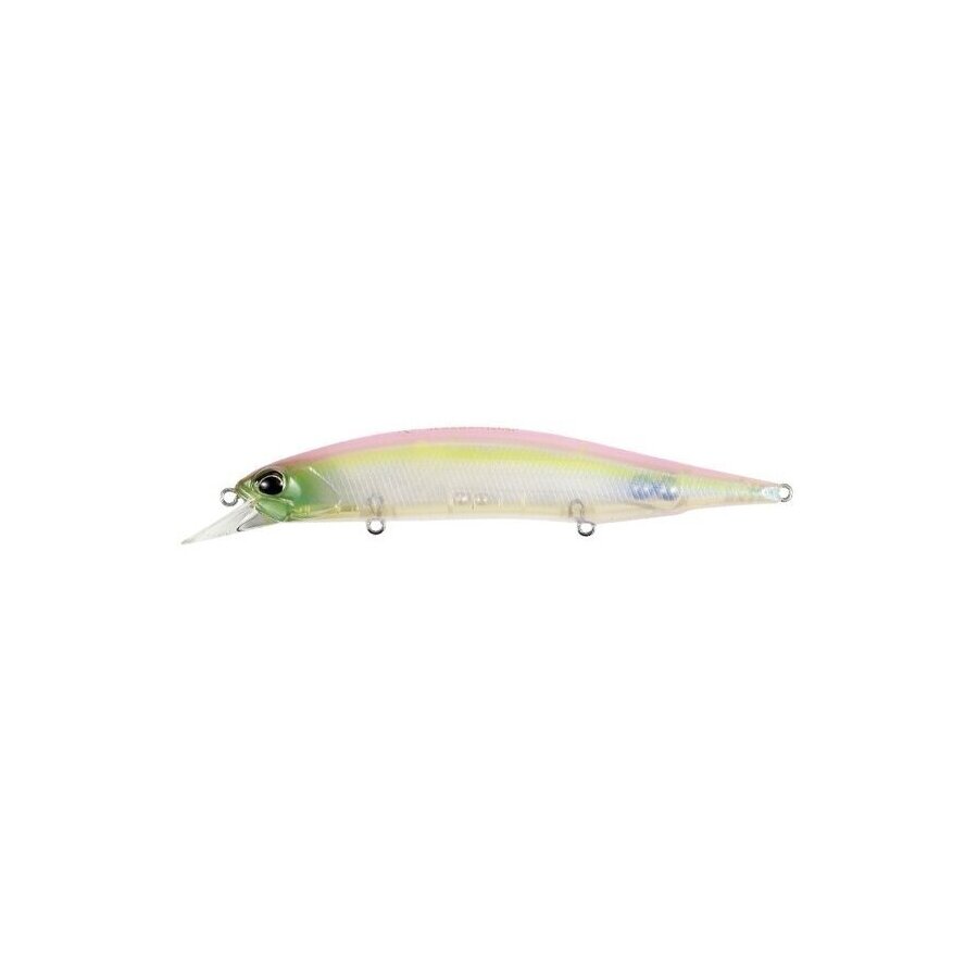 DUO Realis Jerkbait 120SP