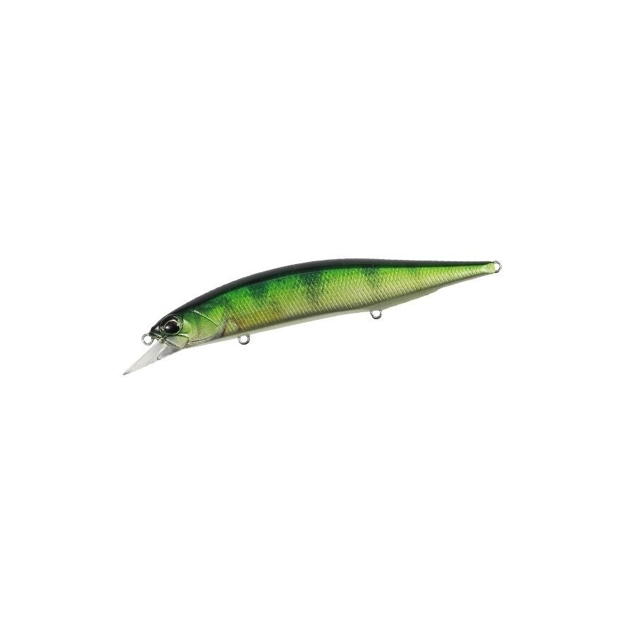 DUO Realis Jerkbait 120SP