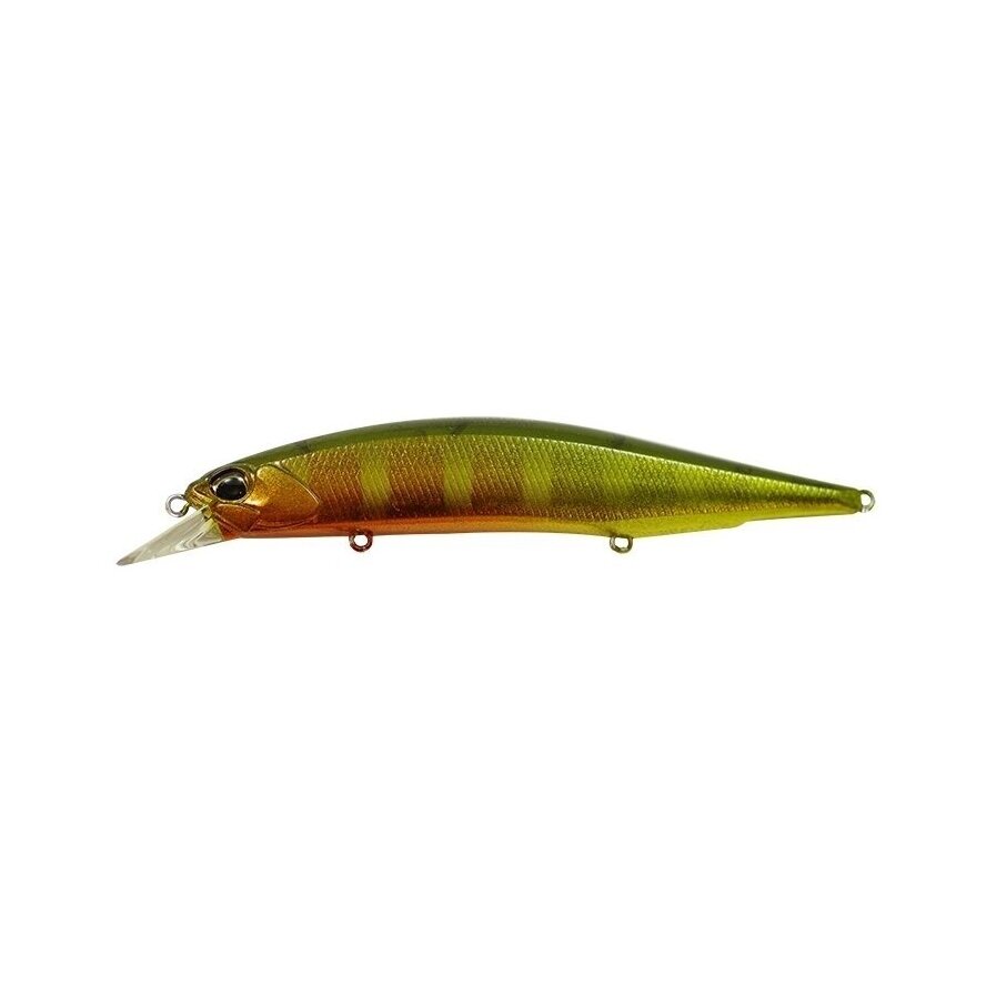 DUO Realis Jerkbait 120SP