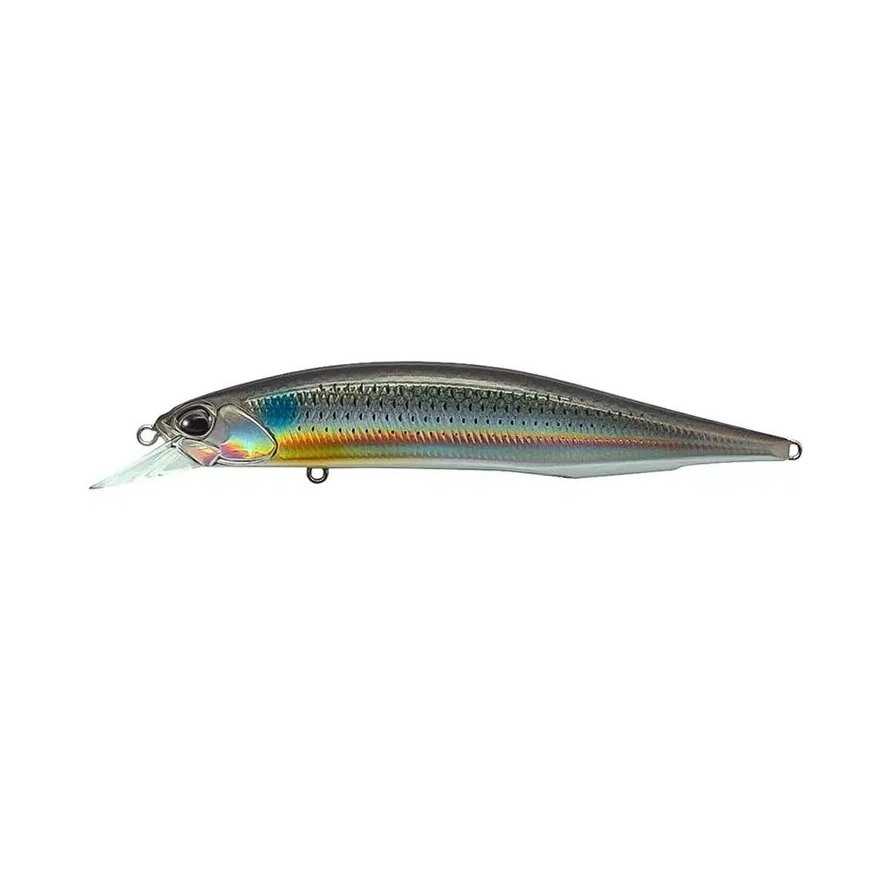 DUO Realis Jerkbait 120SP