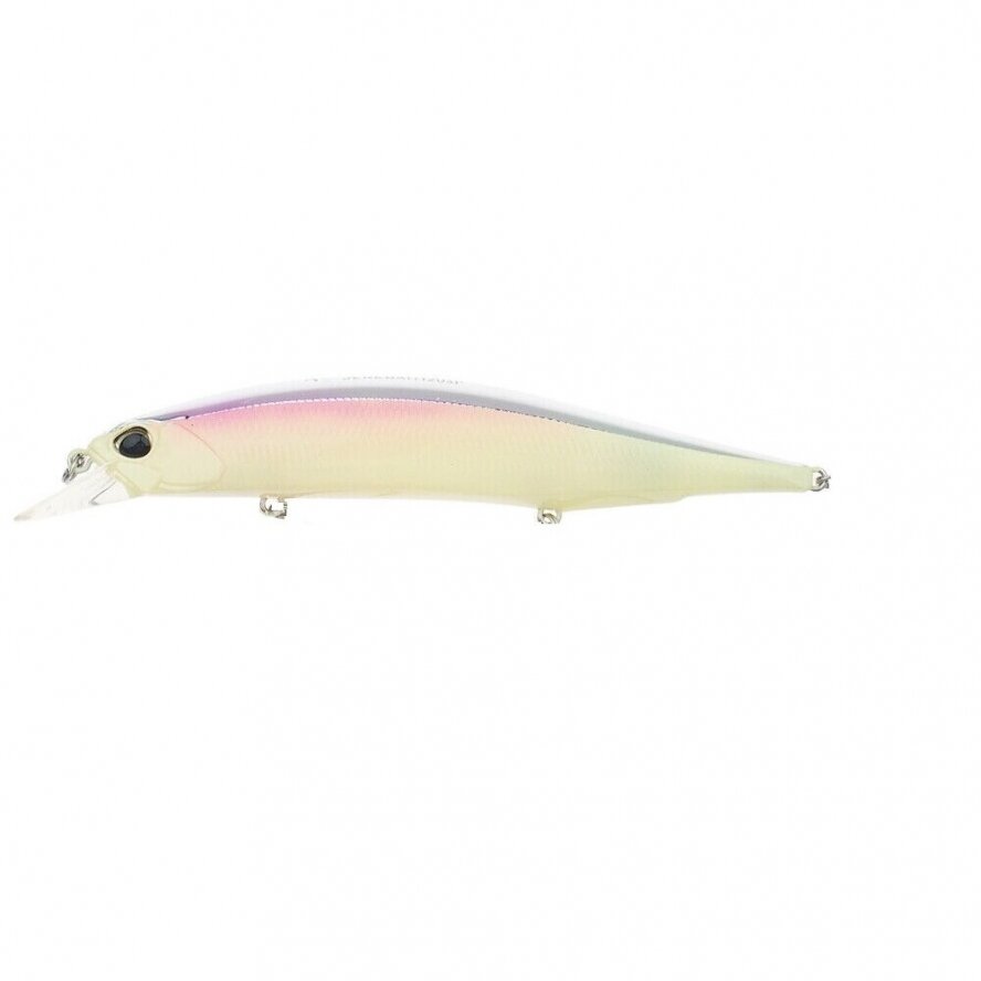 DUO Realis Jerkbait 120SP